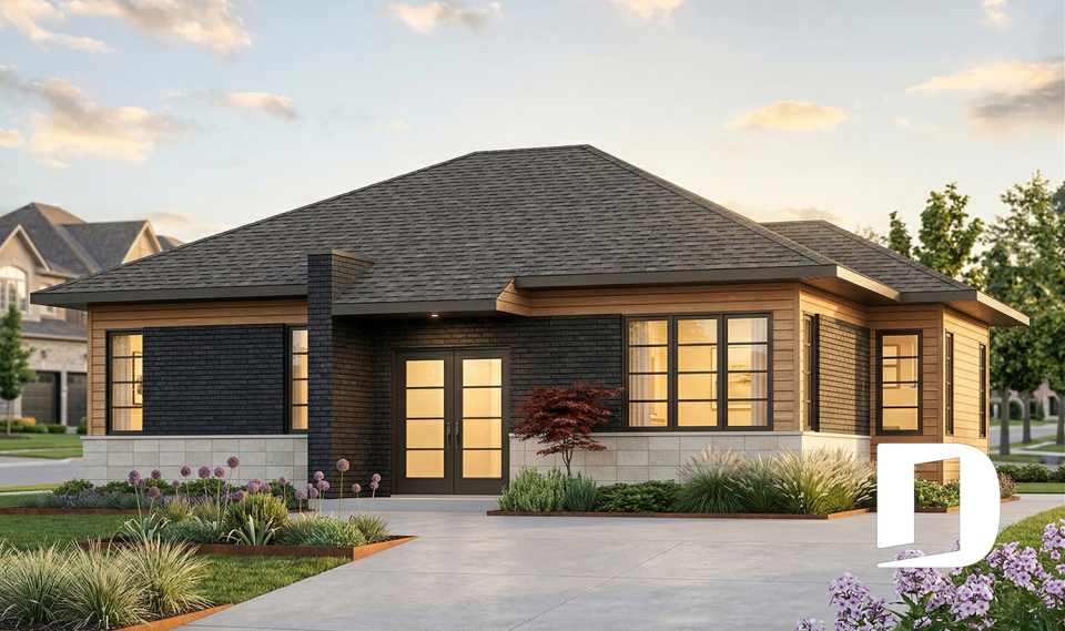 front - BASE MODEL -  - Lotus