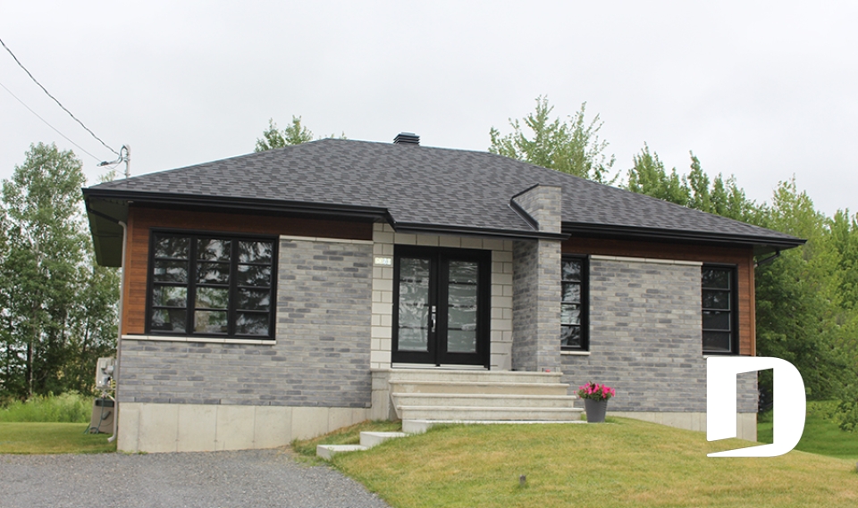 Photo Right reading reverse - Lotus