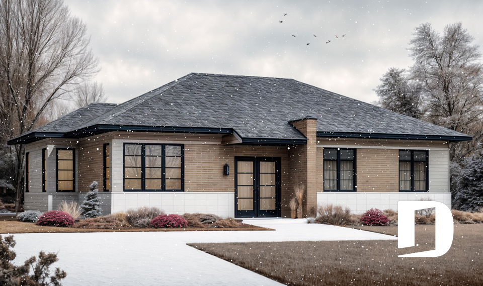 front - BASE MODEL -  - Lotus 2