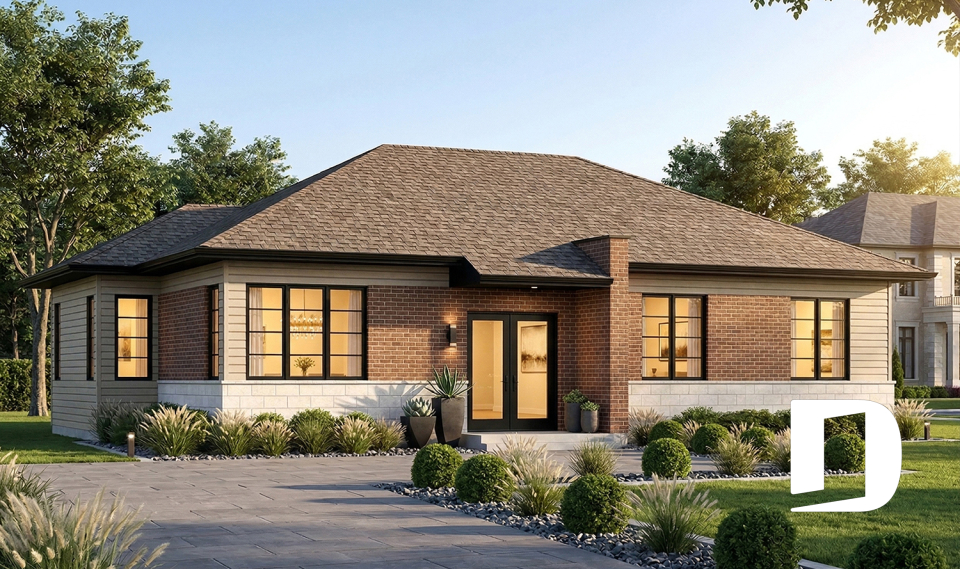 front - BASE MODEL -  - Lotus 2