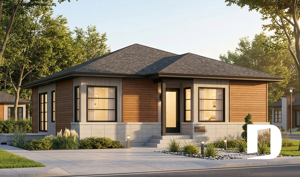 front - BASE MODEL -  - Rising Moon