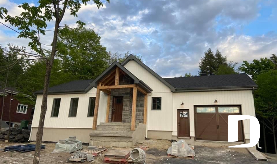 Photo front - Erindale 4