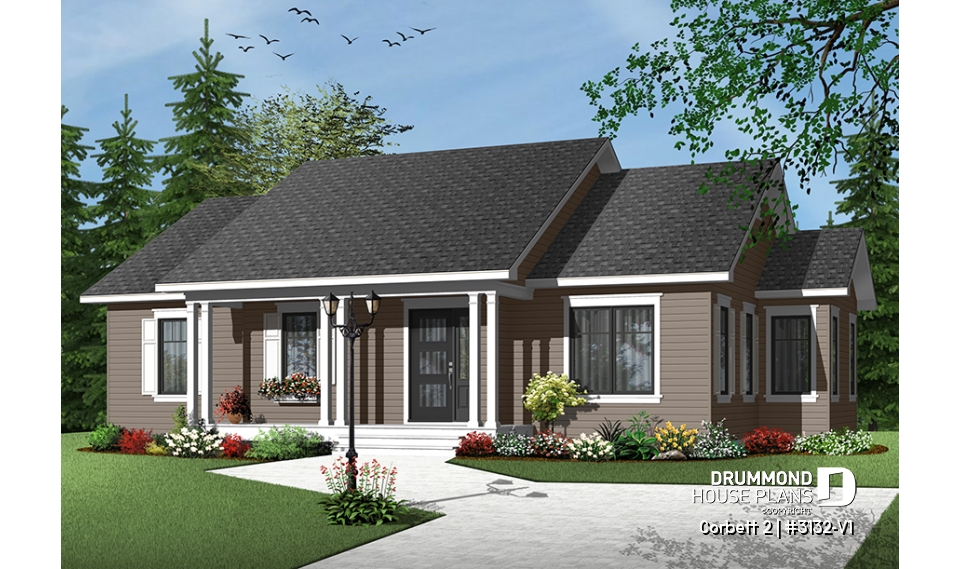 Color version 6 - Front - Corbett 2