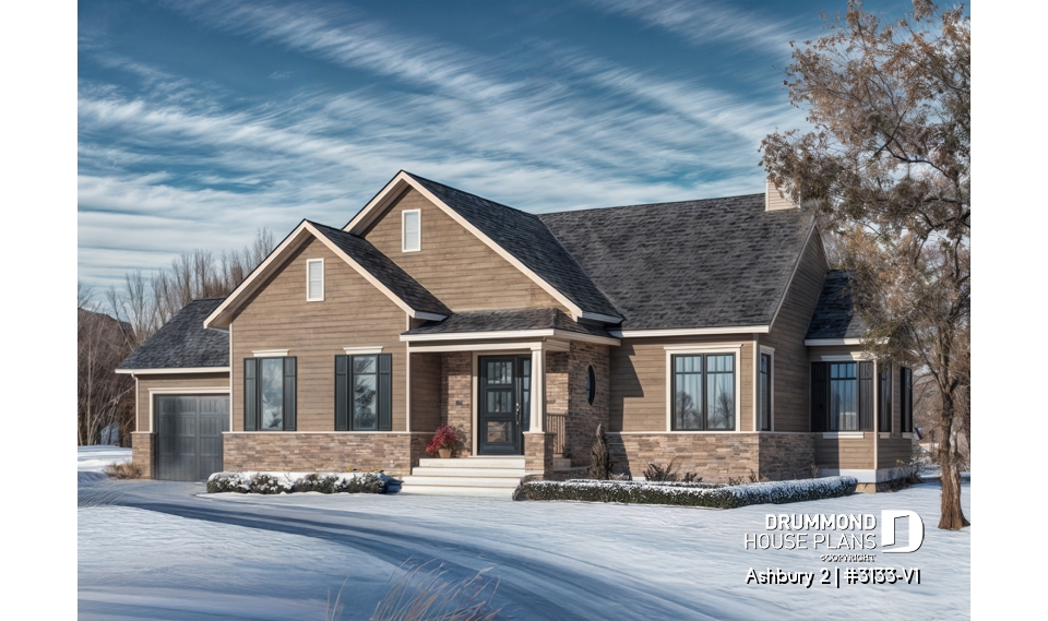 front - BASE MODEL - Ashbury 2