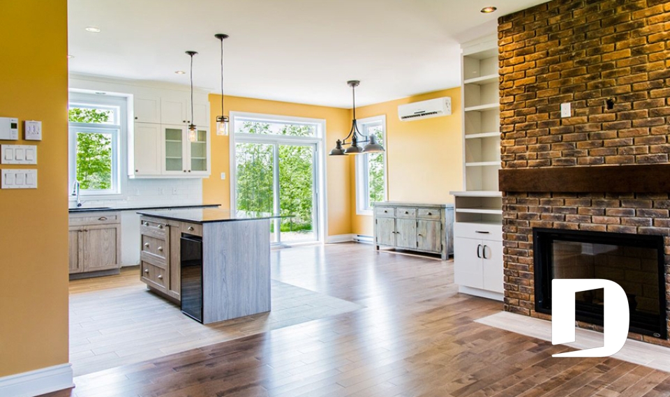 Photo Activity sector - Ashbury 2