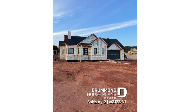 Photo alternate - Ashbury 2