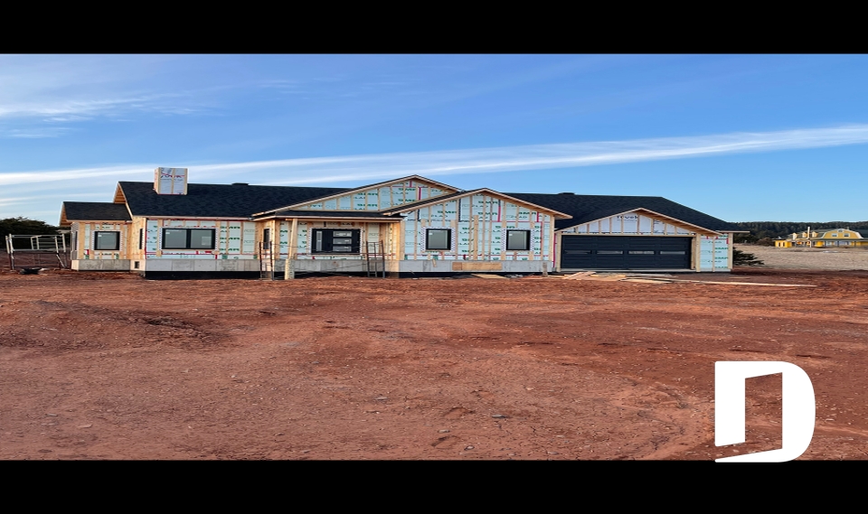 Photo alternate - Ashbury 2