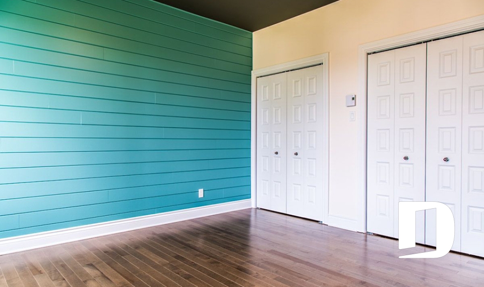 Photo Closet - Ashbury 2