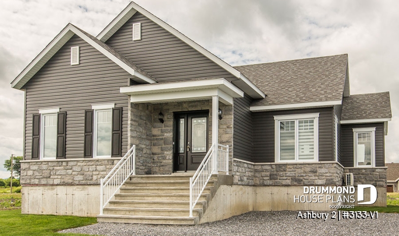 Photo front - Ashbury 2
