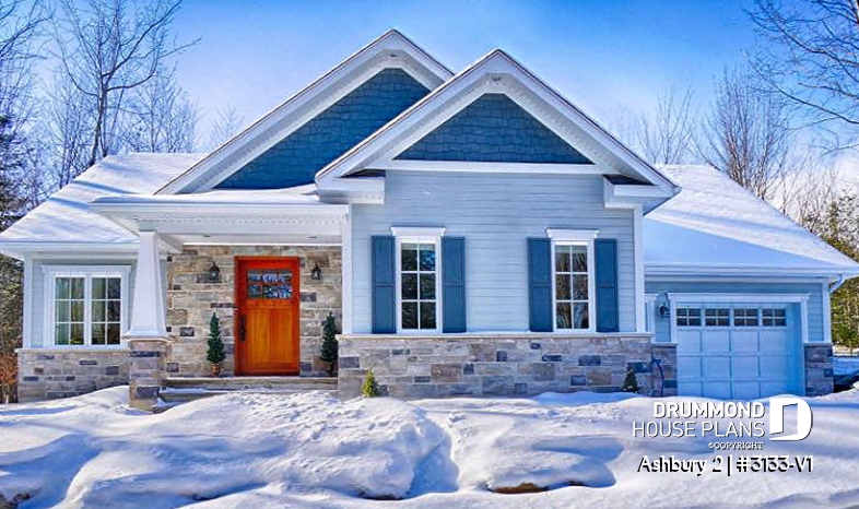 Photo front - Ashbury 2