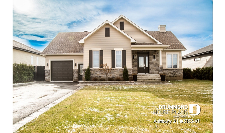 Photo front - Ashbury 2