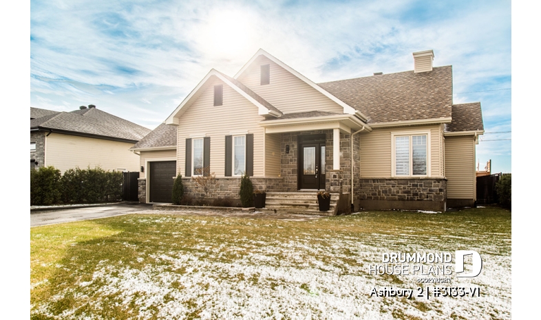 Photo front - Ashbury 2