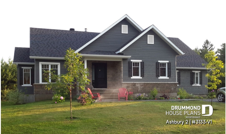 Photo front - Ashbury 2