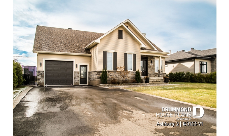 Photo front - Ashbury 2