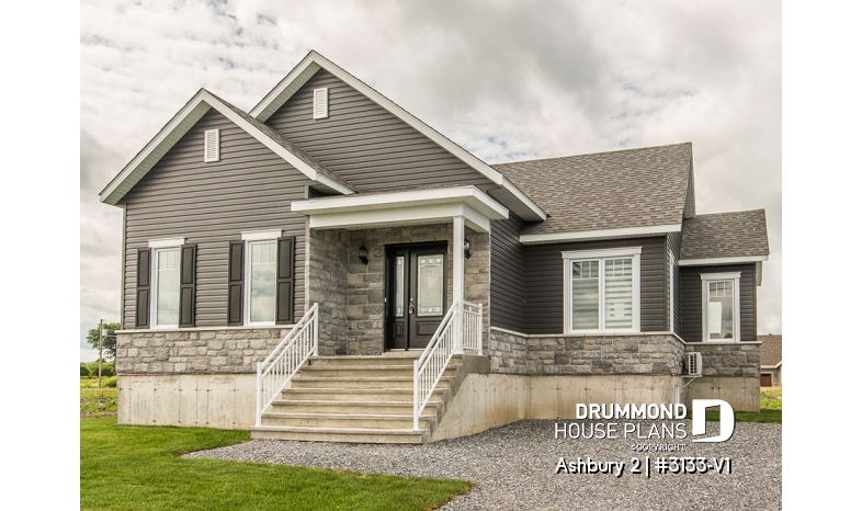 Photo front - Ashbury 2