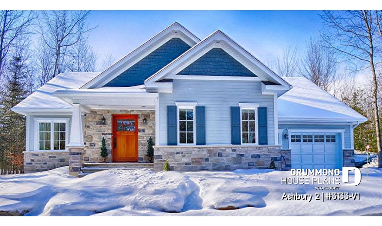 Photo front - Ashbury 2