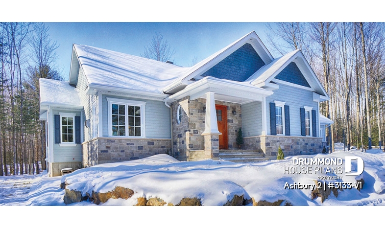 Photo front - Ashbury 2