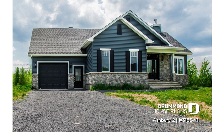 Photo front - Ashbury 2