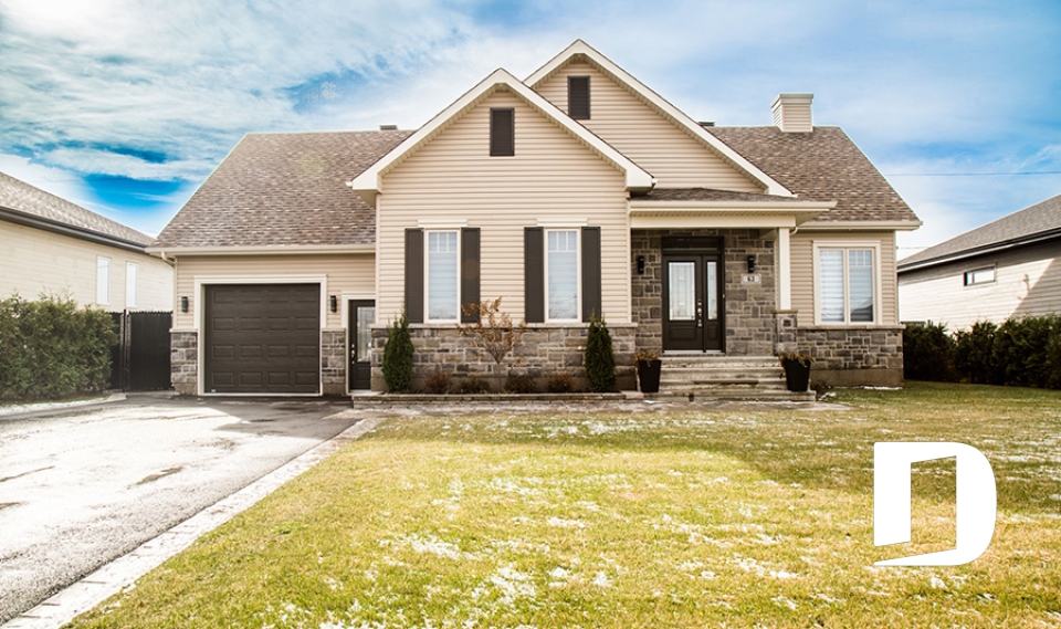 Photo front - Ashbury 2