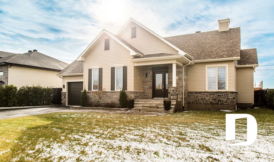 Photo front - Ashbury 2