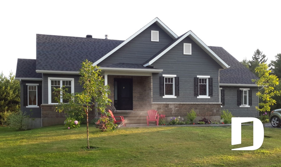 Photo front - Ashbury 2