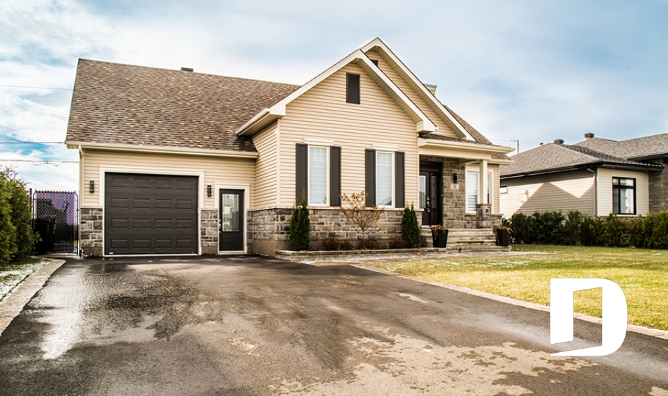 Photo front - Ashbury 2