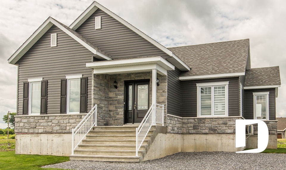 Photo front - Ashbury 2