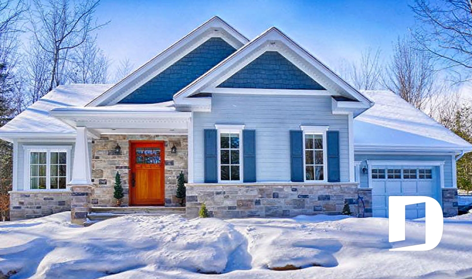 Photo front - Ashbury 2