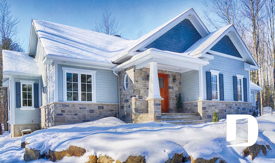 Photo front - Ashbury 2