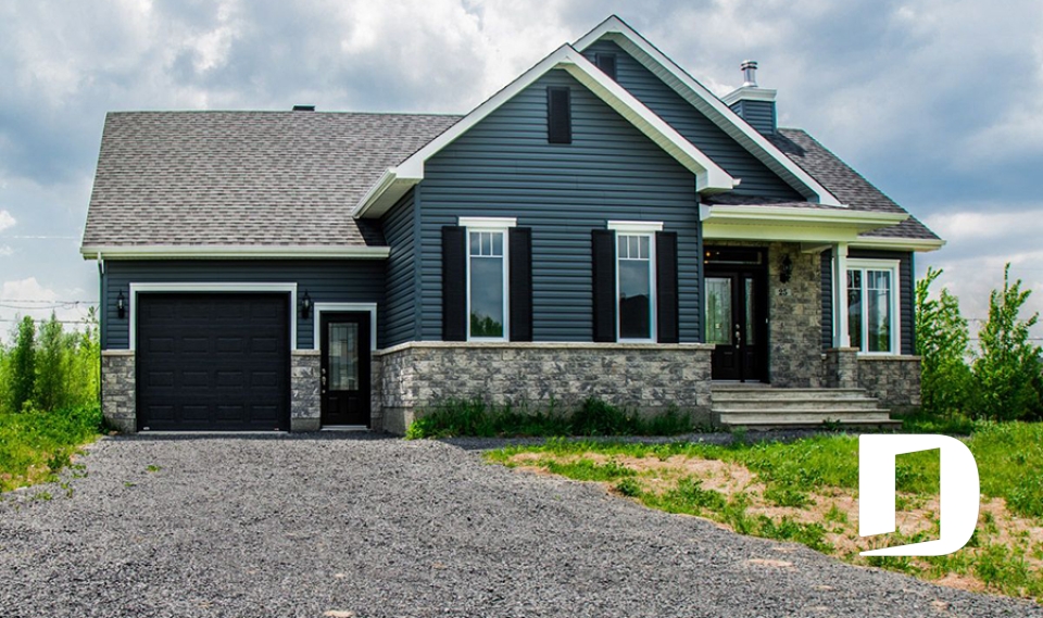 Photo front - Ashbury 2