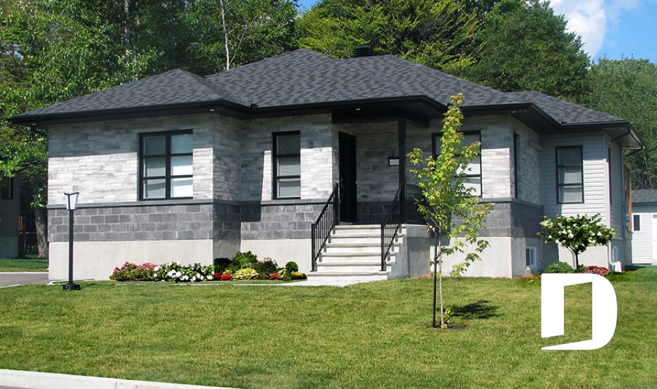 Photo front - Mainville 2