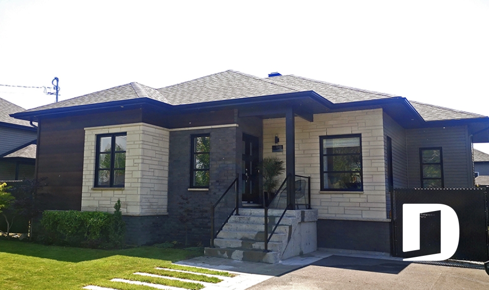 Photo front - Mainville 2