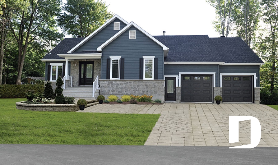 front - BASE MODEL -  - Ashbury 3