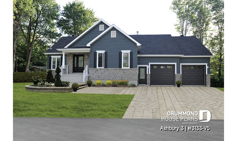 Photo front - Ashbury 3