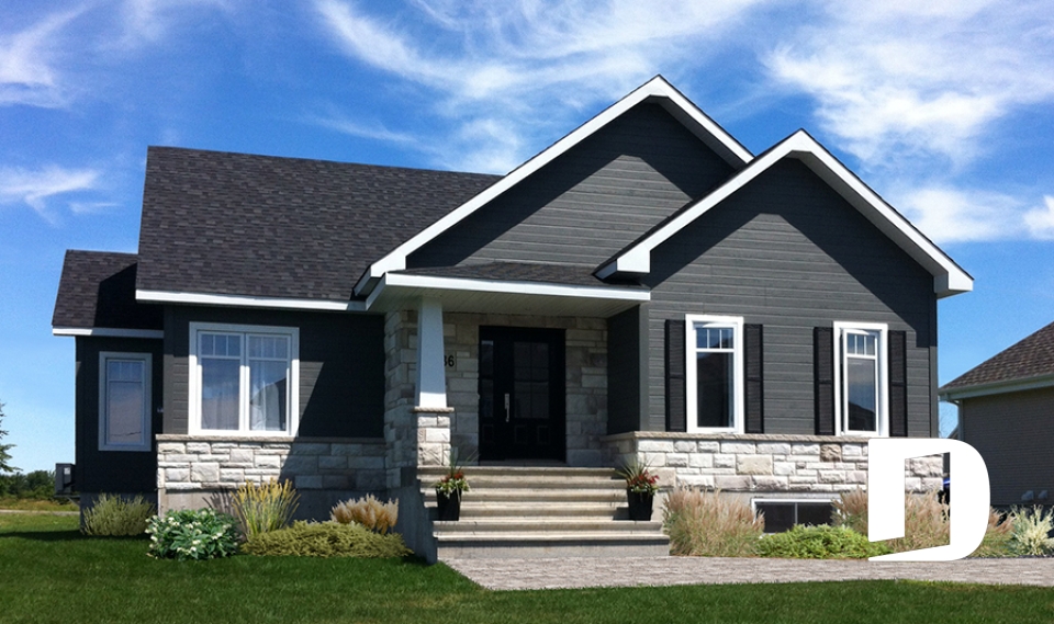 front - BASE MODEL -  - Ashbury 4