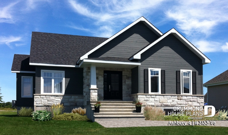 Photo front - Ashbury 4