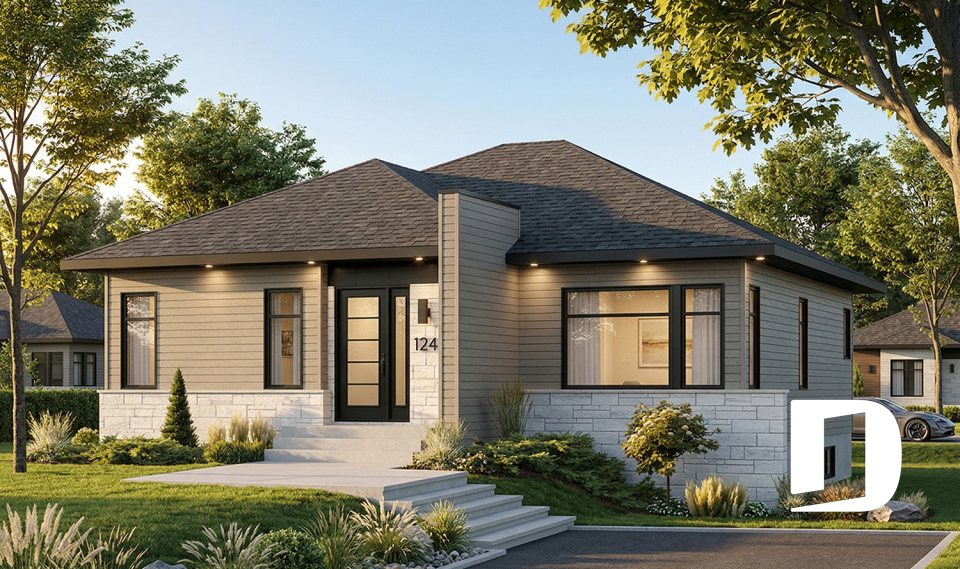 front - BASE MODEL -  - Camelia