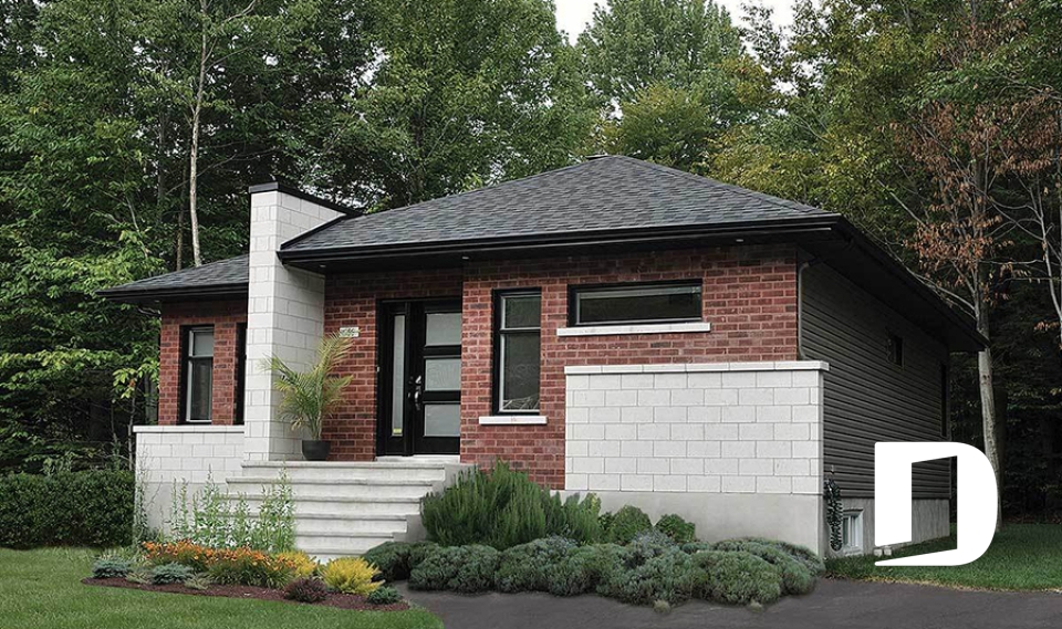 front - BASE MODEL -  - Camelia 2