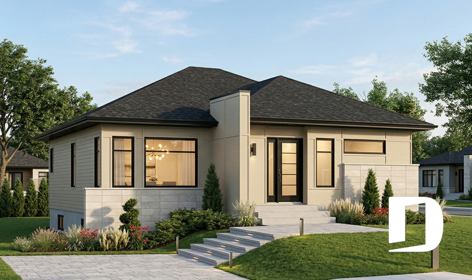 front - BASE MODEL -  - Camelia 2