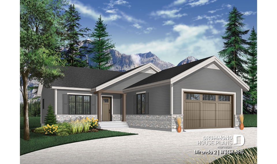 Color version 2 - Front - Miranda 2