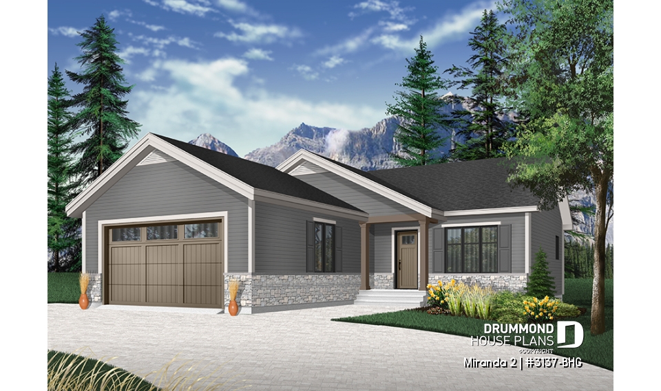 Color version 2 - Front - Miranda 2