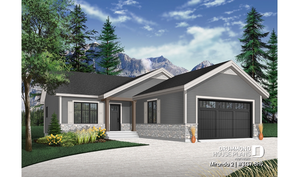 Color version 3 - Front - Miranda 2