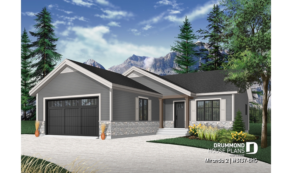 Color version 3 - Front - Miranda 2