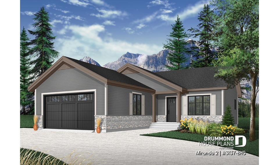 Color version 4 - Front - Miranda 2