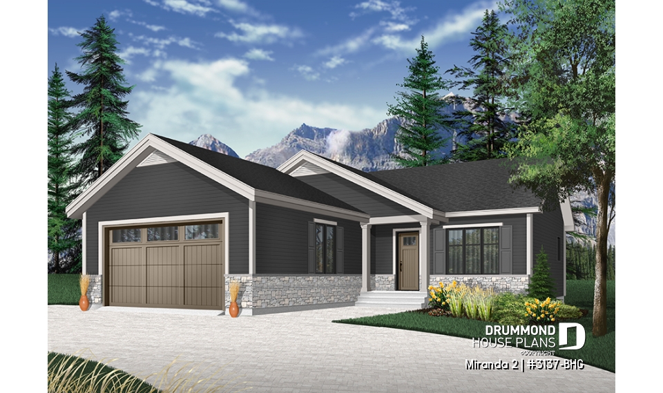 Color version 6 - Front - Miranda 2