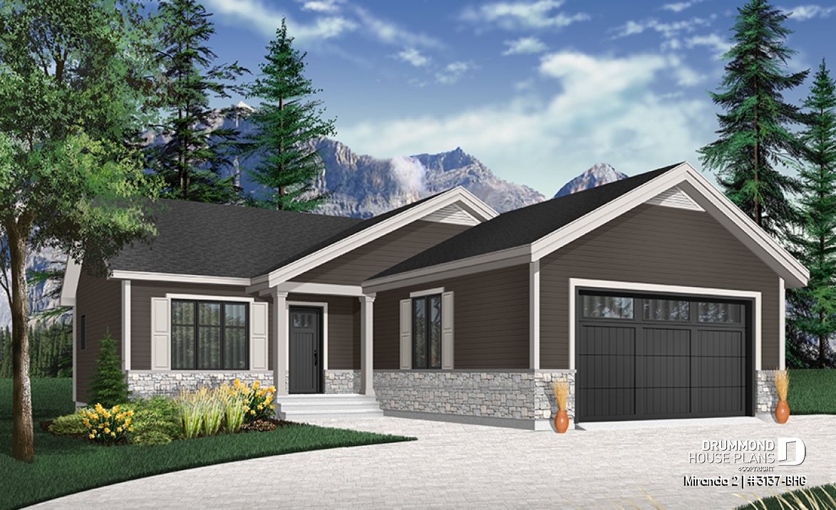 Color version 8 - Front - Miranda 2