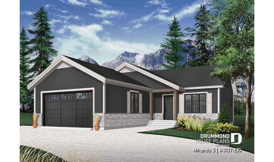 Color version 2 - Front - Miranda 3