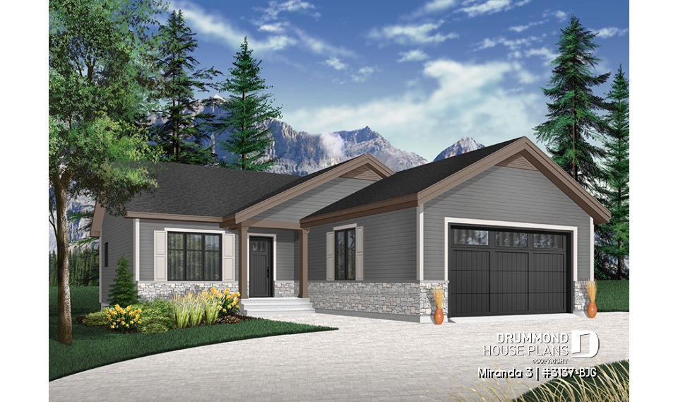 Color version 4 - Front - Miranda 3