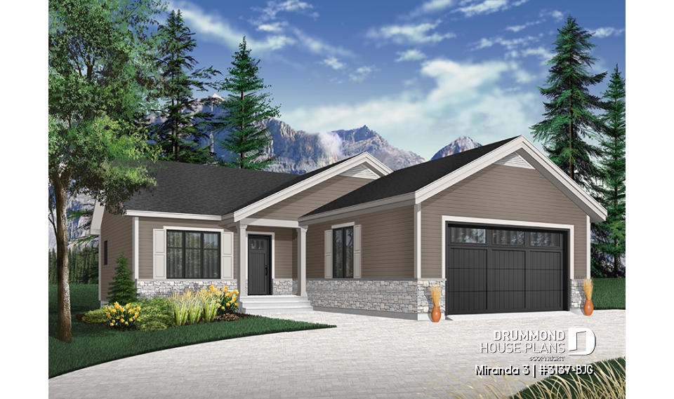 Color version 5 - Front - Miranda 3