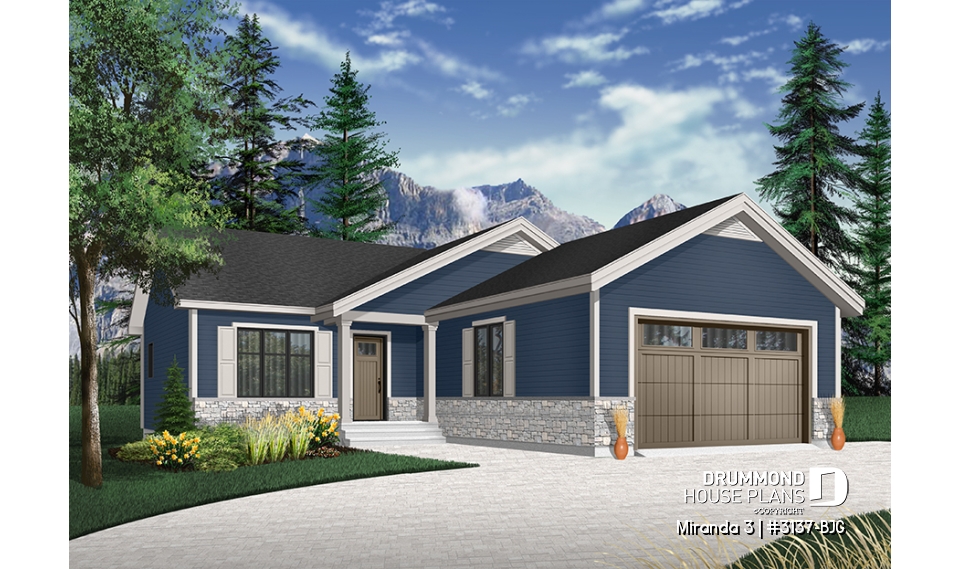 Color version 7 - Front - Miranda 3